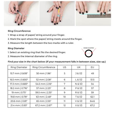 fendi eing|fendi ring size chart.